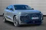 2025 Audi Q6 e-tron 225kW Performance 100kWh Edition 1 5dr Auto