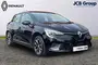 2023 Renault Clio 1.6 E-TECH full hybrid 145 Evolution 5dr Auto