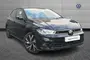 2024 Volkswagen Polo 1.0 TSI 115 R-Line 5dr DSG