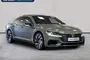 2019 Volkswagen Arteon 1.5 TSI R-Line 5dr DSG