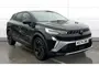 2025 Renault Symbioz 1.6 E-Tech FHEV 145 Techno Esprit Alpine 5dr Auto
