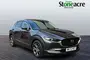 2022 Mazda CX-30 2.0 e-Skyactiv X MHEV GT Sport Tech Edition 5dr
