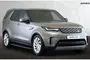 2022 Land Rover Discovery 3.0 P360 S 5dr Auto