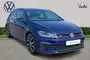 2020 Volkswagen Golf 2.0 TSI 245 GTI Performance 5dr DSG