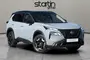 2025 Nissan X-Trail 1.5 E-Power 204 N-Trek 5dr Xtronic