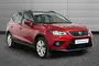 2019 SEAT Arona 1.6 TDI 115 SE Technology Lux [EZ] 5dr