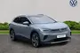 2023 Volkswagen ID.4 150kW Style Ed Pro Perform 77kWh 5dr Auto 125kW Ch