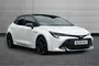 2020 Toyota Corolla 2.0 VVT-i Hybrid GR Sport 5dr CVT