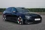 2023 Audi RS4 RS 4 TFSI Quattro Competition 5dr S Tronic