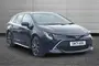 2022 Toyota Corolla Touring Sport 2.0 VVT-i Hybrid Excel 5dr CVT