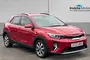 2022 Kia Stonic 1.0T GDi 99 2 5dr