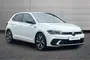 2024 Volkswagen Polo 1.0 TSI 110 R-Line 5dr DSG