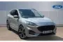 2023 Ford Kuga 1.5 EcoBoost 150 ST-Line X Edition 5dr