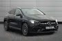 2024 Mercedes-Benz GLA GLA 200 AMG Line Premium 5dr Auto