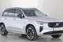 2025 Volvo XC90 2.0 B5P Ultra Dark 5dr AWD Geartronic