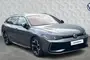 2025 Volkswagen Passat Estate 1.5 eTSI R-Line 5dr DSG