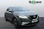 2022 Nissan Qashqai 1.3 DiG-T MH 158 Tekna+ 5dr