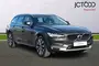 2022 Volvo V90 Cross Country 2.0 B5D Cross Country 5dr AWD Auto