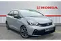 2026 Honda Jazz 1.5 i-MMD Hybrid Advance Sport 5dr eCVT