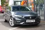 2026 SEAT Leon 1.5 eTSI 115 FR 5dr DSG [DAP]