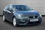 2018 SEAT Leon 1.5 TSI EVO FR [EZ] 5dr