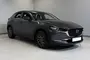 2021 Mazda CX-30 2.0 e-Skyactiv G MHEV SE-L Lux 5dr
