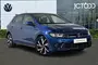 2023 Volkswagen Polo 1.0 TSI 110 R-Line 5dr DSG