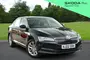 2022 Skoda Superb 1.5 TSI SE 5dr DSG