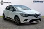 2019 Renault Clio 0.9 TCE 90 Play 5dr