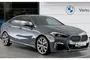 2023 BMW 2 Series M235i xDrive 4dr Step Auto