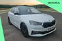 2025 Skoda Fabia 1.0 TSI 116 Design Edition 5dr