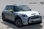 2023 MINI Hatchback 135kW Cooper S Level 3 33kWh 3dr Auto