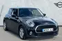 2019 MINI Hatchback 1.5 Cooper Classic II 3dr