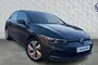 2021 Volkswagen Golf 1.5 TSI Style 5dr