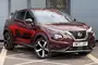 2023 Nissan Juke 1.0 DiG-T 114 Tekna 5dr DCT