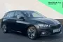 2023 Skoda Fabia 1.0 TSI 110 SE L 5dr