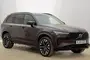2025 Volvo XC90 2.0 B5P Ultra Dark 5dr AWD Geartronic