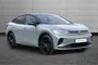 2026 Volkswagen ID.5 250kW 4MOTION GTX Edition 79kWh 5dr Auto
