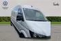 2025 Volkswagen Crafter 2.0 TDI 140PS Commerce Plus High Roof Van
