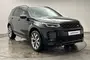 2023 Land Rover Discovery Sport 1.5 P300e Dynamic HSE 5dr Auto [5 Seat]