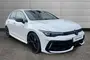 2025 Volkswagen Golf 2.0 TSI 333 R Black Edition 4Motion 5dr DSG