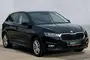 2024 Skoda Fabia 1.0 TSI 116 SE L 5dr