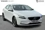 2019 Volvo V40 T2 [122] Momentum Edition 5Dr