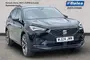 2024 SEAT Tarraco 1.5 EcoTSI FR Sport 5dr DSG