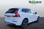 2019 Volvo XC60 2.0 D4 R DESIGN Pro 5dr AWD Geartronic