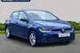 2023 Volkswagen Polo 1.0 TSI Style 5dr