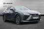 2025 Lexus RZ 300e 150kW Premium + 71 kWh 5dr Auto