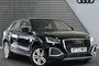 2022 Audi Q2 35 TFSI Sport 5dr S Tronic