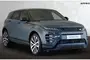 2024 Land Rover Range Rover Evoque 2.0 D200 Autobiography 5dr Auto