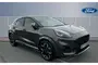 2023 Ford Puma 1.0 EcoBoost Hybrid mHEV 155 ST-Line X 5dr